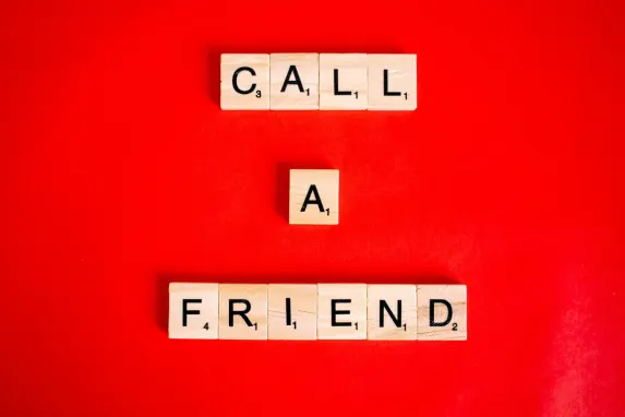 Wunderino Cazino Cazinou Suport